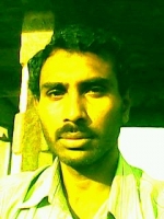VENDHAN J FELIX